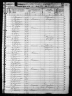 1850 United States Federal Census