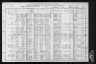 1910 United States Federal Census