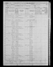 1870 United States Federal Census