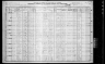 1910 United States Federal Census