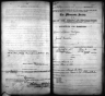 U.S., Sons of the American Revolution Membership Applications, 1889-1970