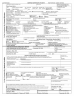 Montana, Death Index, 1868-2011