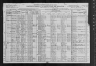 1920 United States Federal Census