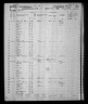 1860 United States Federal Census