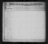 1830 United States Federal Census