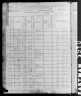 1880 United States Federal Census