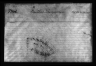 Revolutionary War Pension and Bounty-Land Warrant Application Files, 1800-1900