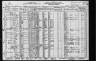 1930 United States Federal Census