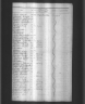 New York Passenger Lists, 1820-1957