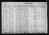 1930 United States Federal Census