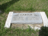 Img: Carter, James