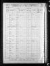 1860 United States Federal Census