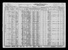 1930 United States Federal Census