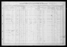 1910 United States Federal Census