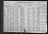 1920 United States Federal Census