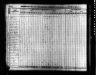 1840 United States Federal Census