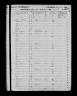 1850 United States Federal Census