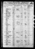 1850 United States Federal Census