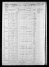 1860 United States Federal Census