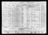 1940 United States Federal Census