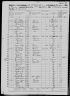 1860 United States Federal Census