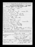 Iowa, Marriage Records, 1923-1937