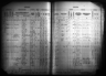 Kansas State Census Collection, 1855-1925