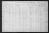 1910 United States Federal Census