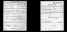 World War I Draft Registration Cards, 1917-1918