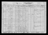 1930 United States Federal Census