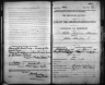 U.S., Sons of the American Revolution Membership Applications, 1889-1970