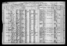 1910 United States Federal Census