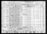 1940 United States Federal Census