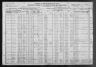 1920 United States Federal Census