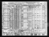 1940 United States Federal Census