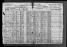 1920 United States Federal Census