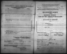 U.S., Sons of the American Revolution Membership Applications, 1889-1970