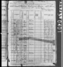 1880 United States Federal Census