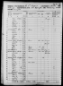 1860 United States Federal Census