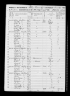 1850 United States Federal Census