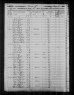 1850 United States Federal Census