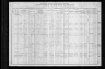 1910 United States Federal Census