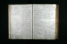 London, England, Baptisms, Marriages and Burials, 1538-1812