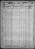 1860 United States Federal Census