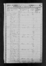 1850 United States Federal Census