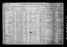 1910 United States Federal Census