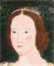 Eleanor De Thouars (1054-1093)