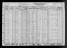 1930 United States Federal Census