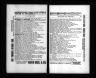 U.S. City Directories, 1821-1989 (Beta)