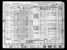 1940 United States Federal Census